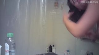 hiddencamxxgirls167-6