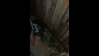 xxx clip 44  Homemade Porn Video, teen webcam sex on teen-2