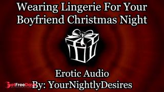 [GetFreeDays.com] Fucked Against The Wall On Christmas Rough Sex L-Bombs Pussy Eating Erotic Audio for Women Adult Film December 2022-1