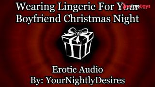 [GetFreeDays.com] Fucked Against The Wall On Christmas Rough Sex L-Bombs Pussy Eating Erotic Audio for Women Adult Film December 2022-2