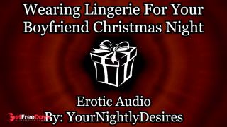 [GetFreeDays.com] Fucked Against The Wall On Christmas Rough Sex L-Bombs Pussy Eating Erotic Audio for Women Adult Film December 2022-3