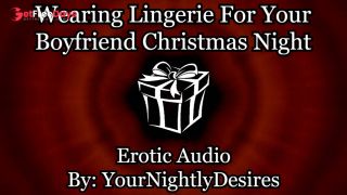 [GetFreeDays.com] Fucked Against The Wall On Christmas Rough Sex L-Bombs Pussy Eating Erotic Audio for Women Adult Film December 2022-4