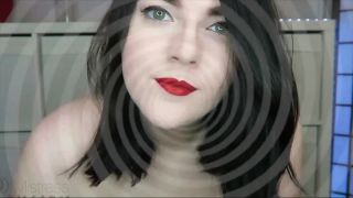 online adult clip 19 Ruby Rousson - 2 Hours of Mind Melting Tit Worship, big tits 11 on big tits porn -5
