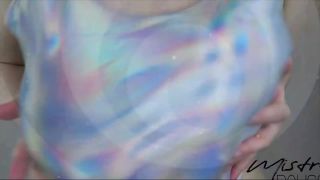 online adult clip 19 Ruby Rousson - 2 Hours of Mind Melting Tit Worship, big tits 11 on big tits porn -7