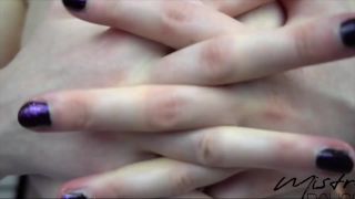 online adult clip 19 Ruby Rousson - 2 Hours of Mind Melting Tit Worship, big tits 11 on big tits porn -9