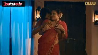 [GetFreeDays.com] Newly Married Bhabhi Gives Nice Blowjob To Her Husband PART 14 - Yorgelis Carrillo Adult Video February 2023-4