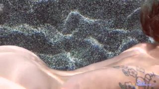 free video 6 finishthejob pt2 12k,  on teen -0
