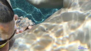 free video 6 finishthejob pt2 12k,  on teen -2