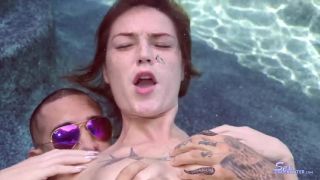 free video 6 finishthejob pt2 12k,  on teen -9
