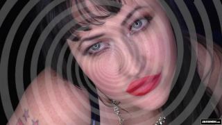 adult xxx clip 48 Julie Simone – Orgasm JOI Pleasure Trance Mesmerize, female hand fetish on fetish porn -3