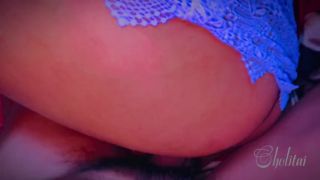 Madrastra Latina Lleg el padre de mi hija a dejar sus deberes Y PASAMOS UN RATO MUY RICO-7