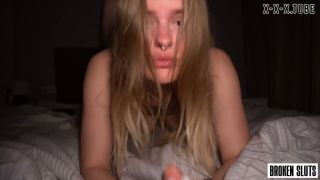 Mix All Sex, Gonzo, Teen, Hardcore Mira David - She CantT Wait To Be Fucked - Blonde Lolita Loves It Rough SiteRip  Mix   teen-5