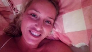 kathianobilixx 2017-09-26 - 3812574-7