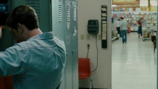 Mena Suvari, etc – The Mysteries of Pittsburgh (2008) HD 1080p - (Celebrity porn)-0