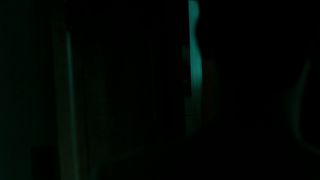 Mena Suvari, etc – The Mysteries of Pittsburgh (2008) HD 1080p - (Celebrity porn)-7