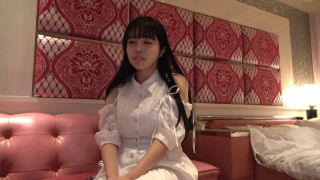 KanNama STYLE@Noa: Caught Cheating by Her Boyfriend… Submissive Repentance Sex Leads to a Raw Video Leak - Noa Hazuki ⋆.-0