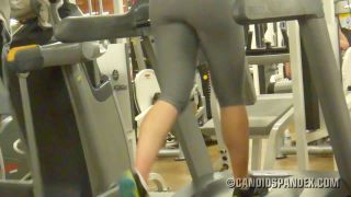 [SiteRip] CandidSpandex 192-4