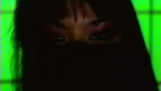 xxx clip 22 After Midnight, asian upskirt on asian girl porn -0