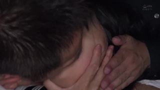  japanese porn | APNS-148 | japanese videos mixed-1