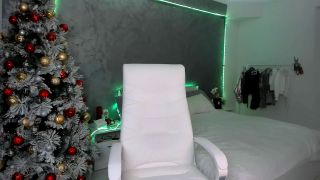 6275 Seon Mi January-02-2021 14-03-10  Chaturbate Webcam-3