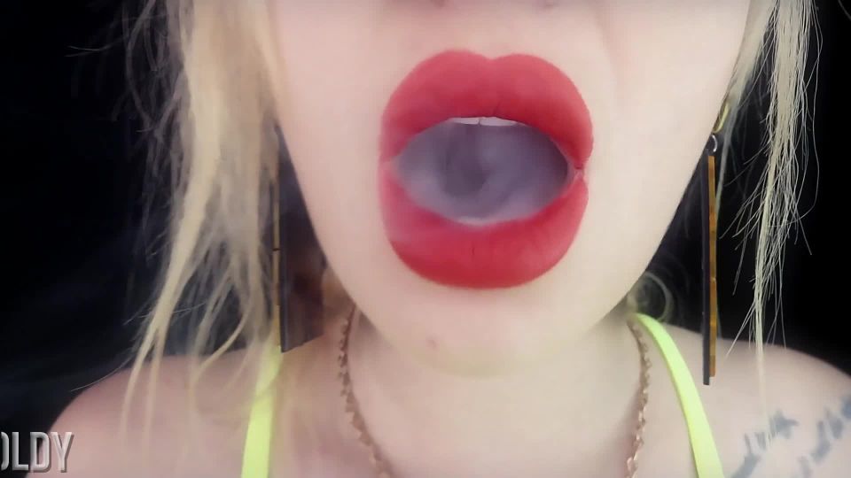 xxx video clip 27 slob fetish masturbation porn | The Goldy Rush – You Will Not Be Able To Say No To My Red Hot Lips – MISTRESS MISHA GOLDY – RUSSIANBEAUTY | joi video