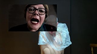 adult video 13 sneaker femdom femdom porn | Mistress April: Meditational Smoking | femdom-7