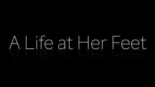 adult video 13 sneaker femdom femdom porn | Mistress April: Meditational Smoking | femdom-9