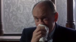 free porn clip 37 keisha grey hardcore hardcore porn | Scandal / Escandalo (El caso de Christine Keeler) / Escandalo: A Historia que Seduziu o Mundo / スキャンダル / Scandal – Il caso Profumo (1989) | hardcore-2