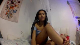 online xxx video 40 beatrice crush fetish fetish porn | BiteTheAss.Com Best Adult Pron site | fetish-8
