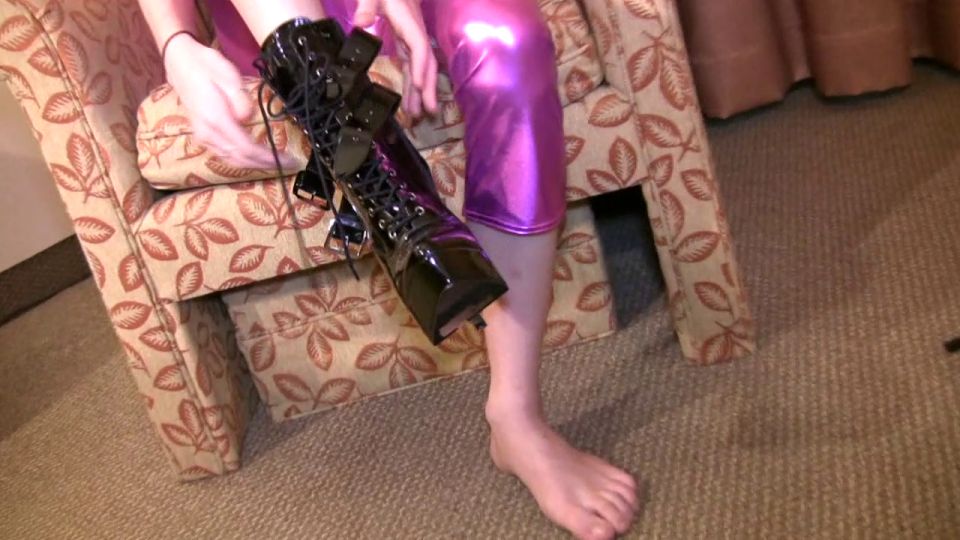shinydolls shinydolls167