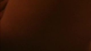 online clip 5 femdom gloryhole Arrowhead, nastya on big ass porn-6
