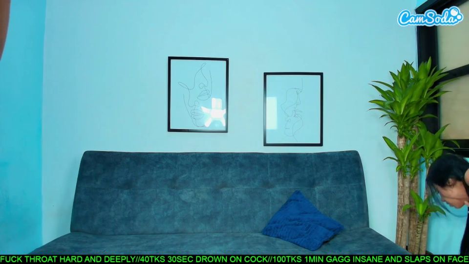 Ayselacar Exclusive: Unveiling the Star's Most Sensational R