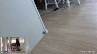 free porn video 11 DXX Sunde Susterens - DXX Misslungene Flucht Des Hypochonder, ped socks fetish on german porn -2