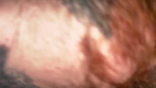 WHITEBOISWAG219 - A View you don’t want to miss!! Ebony Step Mom Getting her pussy ate by her White Step Son-5
