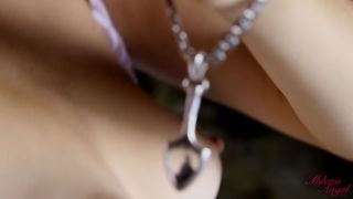 SecretCave-5