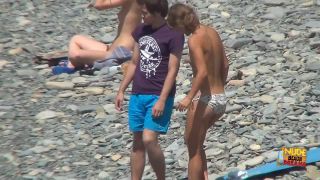 Nudist video 00830-0