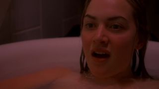 Melanie Lynskey, Kate Winslet – Heavenly Creatures (1994) HD 1080p!!!-0