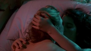 Melanie Lynskey, Kate Winslet – Heavenly Creatures (1994) HD 1080p!!!-7