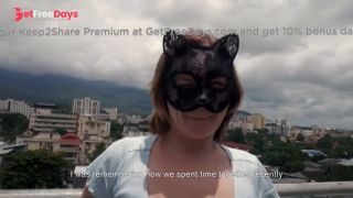 [GetFreeDays.com] I cheated my boyfriend during the vacation part 2 Adult Stream February 2023-1