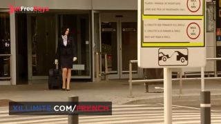 [GetFreeDays.com] The air hostess desires her girlfriend back at home Sex Film July 2023-0