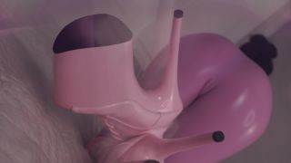 online xxx clip 6 Goddess Alessa — Witness Alessa - goddess worship - fetish porn black femdom goddess-8