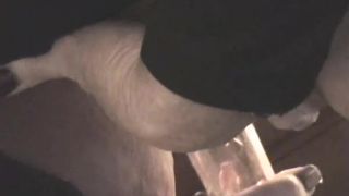 [SiteRip] AnnekExposed 003-2