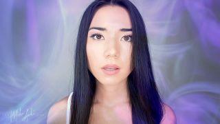 Princess Miki - adult video with Femdom Pov.-4