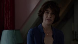 Irene Jacob – The Affair s03e10 (2017) HD 1080p!!!-7
