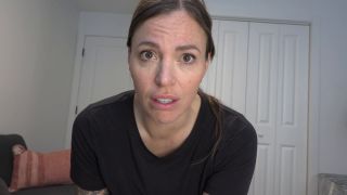 yogabella You're Mommy's Now-1