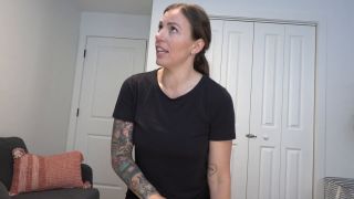 yogabella You're Mommy's Now-3