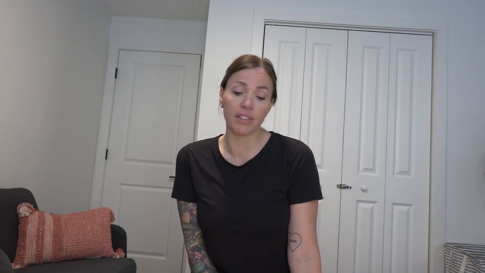 yogabella You're Mommy's Now