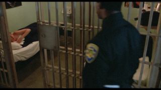 video 21 hardcore porn download hardcore porn | Vendetta | hardcore-0