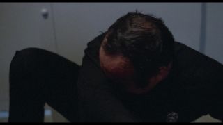 video 21 hardcore porn download hardcore porn | Vendetta | hardcore-8