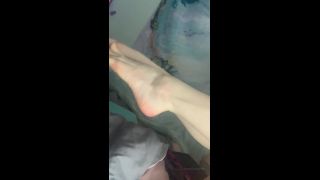 macynikole  28408478 How I spend my day during quarantine what are you guys doing during this time comment belo - femdom - femdom porn femdom ponyplay-1
